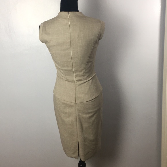 Antonio Melani Professional Dress 💼 - Picture 4 of 5